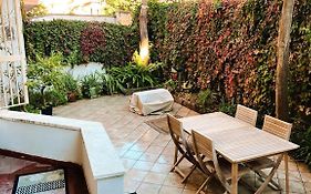 -The Vatican Relais- San Pietro District And Free Parking